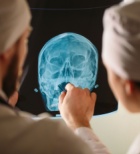 ניתוח סינוסים - תמונת אווירה